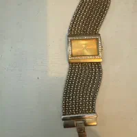 گس اصل
