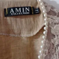 کت های زنانه|لباس|کارون, |دیوار