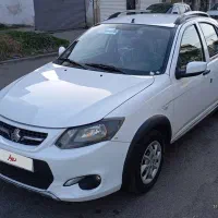 کوییک مدل 99|خودرو سواری و وانت|رشت, جهاد|دیوار