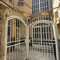 اجاره خانه در زرینشهر-خ شریعتی