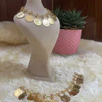 بدلیجات|بدلیجات|مهاباد (آذربایجان غربی), |دیوار