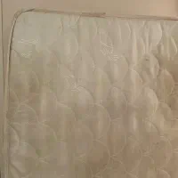 تشک یه نفره