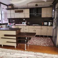 فروش یک باب منزل ویلایی دو طبقه|فروش خانه و ویلا|اهواز, سید خلف|دیوار