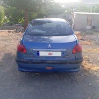 206sdv8
