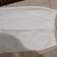 کت ودامن مجلسی ترک|لباس|ری, دیلمان|دیوار