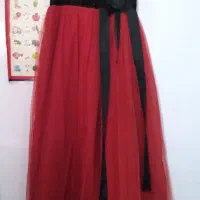 لباس مجلسی فروشی