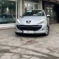 مدل ۹۹ 207 دریچه سیم
