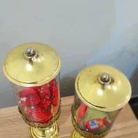 کندی شیرینی خوری|ظروف سرو و پذیرایی|اهواز, شهرک دانشگاه|دیوار