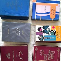 فروش کتاب