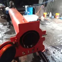 قالیشوی رضایی15%تخفیف سرویس رایگان|خدمات نظافت|کرمانشاه, |دیوار