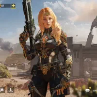 اکانت کالاف