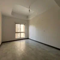 ۱۴۵ متر ۳ خواب هروی ( فول مشاعات )|اجارهٔ آپارتمان|تهران, هروی|دیوار