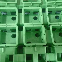 لوازم الکتریکی|عمدهفروشی|علیآباد کتول, |دیوار