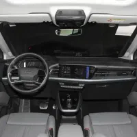 آ او دی کیو5