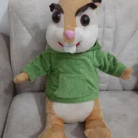 قیمت عروسکها دونه ای ۱۰۰۰۰۰ تومن|اسباببازی|الوند, |دیوار