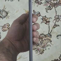 تبلت معاوضه با گوشی هم رده  یا فروش