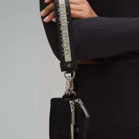 کیف جا کارتی لولولمون کانادا