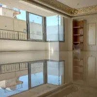 نما شویی پیچ رو پلاک کفسابی|خدمات نظافت|نسیمشهر, |دیوار