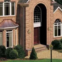 ویلایی-نقلی-دوبلکس-در-بلوار-هفت-تیر-کرج