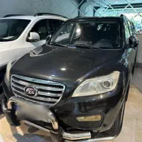 ایکس 60 مدل ۹۲