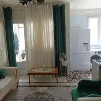 واحد اپارتمان مسکن مهر نظراباد پروژه پرنام ارمه|فروش آپارتمان|نظرآباد, مسکن مهر نظرآباد|دیوار