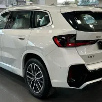 Bmw ix1 2025 full M|خودرو سواری و وانت|تهران, سعادت‌آباد|دیوار