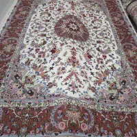 جفت ۹متری طرح علیا