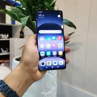 Redmi Note 14S 256/8|موبایل|کرج, گوهردشت|دیوار