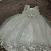 لباس عروس|کفش و لباس بچه|اسلام‌شهر, مطهری|دیوار