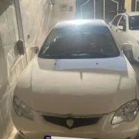 پروتون GEN2  جن‌تو جنتو اتومات معاوضه