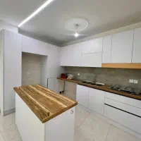 72-متر-نما-تراورتن