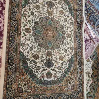 فروش لوازم منزل|حراج|تهران, تهرانپارس شرقی|دیوار