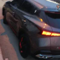 فونیکس fx فول 1402گارانتی فعال