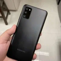 سامسونگ a03s
