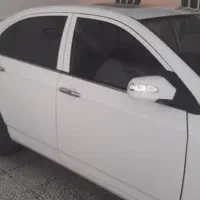 خودرو|خودرو سواری و وانت|قدس, شهر‌قدس|دیوار