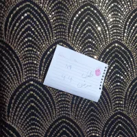 حراج پارچه سوزندوزی