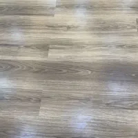 پارکت اصلی در حد نو