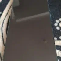 گوشی شیایومی