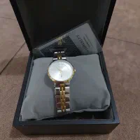 ساعت سیتیزن زنانه