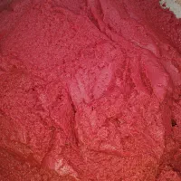 رب گوجه فرنگی