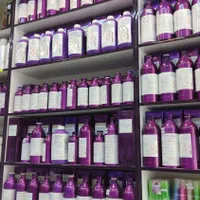 عطر ایمیجیشن