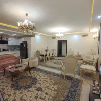 ۱۳۵متر۳خواب فول امکانات سهروردی شمالی|اجارهٔ آپارتمان|تهران, عباسآباد|دیوار