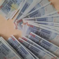 دکور کلکسیونی