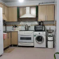 درب کابینت|حراج|میانه, |دیوار