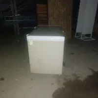 یخچال فریزر صندوقی|یخچال و فریزر|ایرانشهر, |دیوار