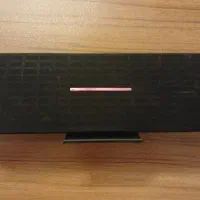 باند سینما خانواده