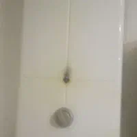 آبگرمکن دیواری بوتان ۳۱۱۸