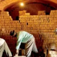 فروش کارخانه اجر پزی|فروش دفتر صنعتی، کشاورزی، تجاری|قرچک, فردیس|دیوار