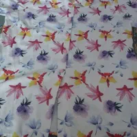 شومیز زنانه/دخترانه|لباس|اصفهان, خانه اصفهان|دیوار