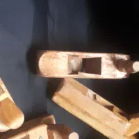 لوازم نجاری رنده چکسلواکی|ابزارآلات|تهران, نظام‌آباد|دیوار